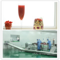 Ningxia High Quality Bulk Wholesale concentrated goji juice